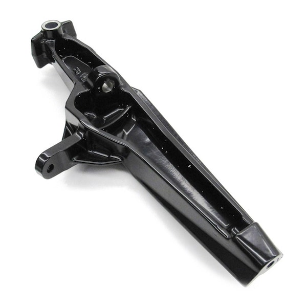 Ilc Replacement For EZGO CUSHMAN TEXTRON 3703942 3703-942 - main